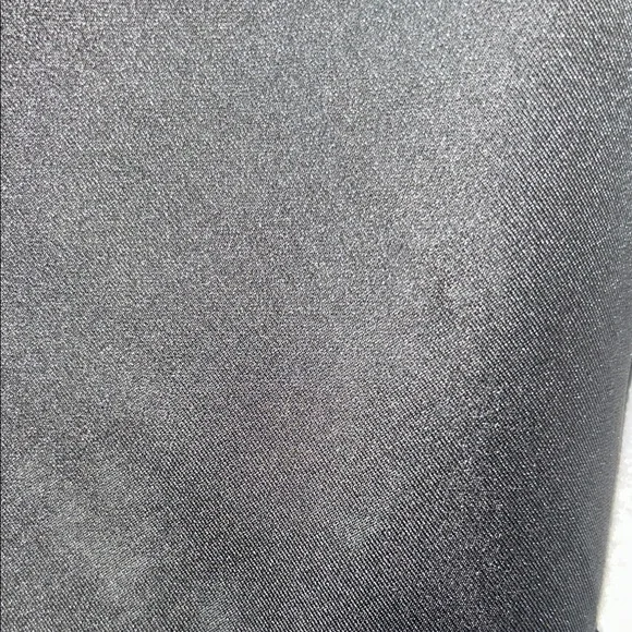 Nikki Lund Elegant Black One-Shoulder Dress - Picture 10 of 16